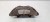 ZACISK HAMULCOWY LEWY AUDI A6 A7 Q5 356MM 4G05AP