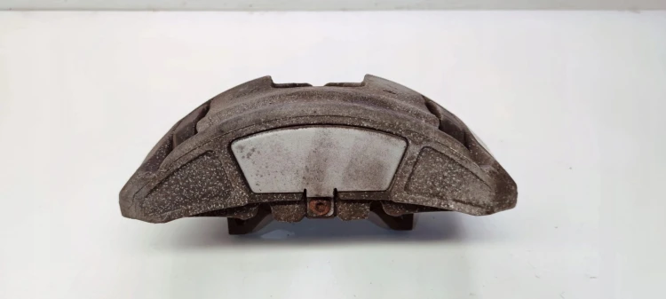 ZACISK HAMULCOWY LEWY AUDI A6 A7 Q5 356MM 4G05AP