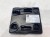 MODUŁ STEROWNIK BCM AUDI A4 B9 8W1907064AN