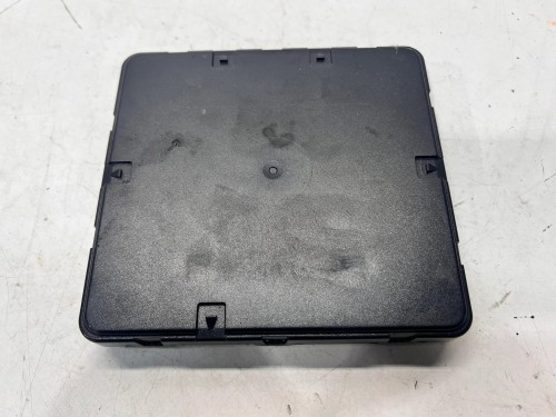 MODUŁ STEROWNIK BCM AUDI A4 B9 8W1907064AN