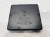 MODUŁ STEROWNIK BCM AUDI A4 B9 8W1907064AN