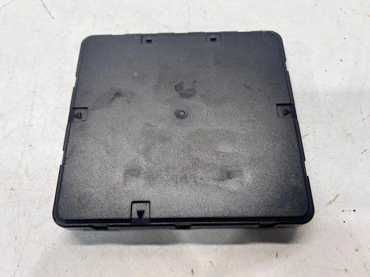 MODUŁ STEROWNIK BCM AUDI A4 B9 8W1907064AN