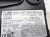 MODUŁ STEROWNIK BCM AUDI A4 B9 8W1907064AN