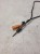CZUJNIK TEMPERATURY SPALIN AUDI A4 A5 03L906088BJ