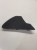 MASKOWNICA GŁOŚNIKA AUDI A6 C7 PRAWY P 4G0035424A