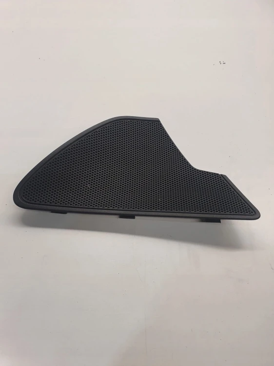 MASKOWNICA GŁOŚNIKA AUDI A6 C7 PRAWY P 4G0035424A