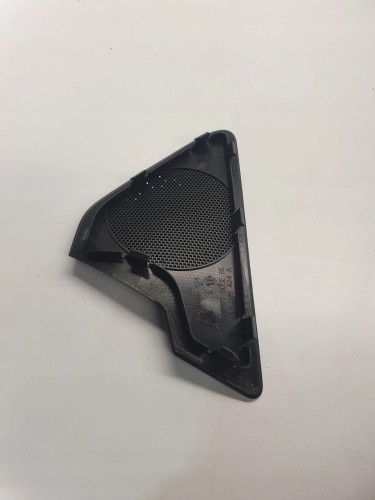MASKOWNICA GŁOŚNIKA AUDI A6 C7 PRAWY P 4G0035424A