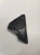 MASKOWNICA GŁOŚNIKA AUDI A6 C7 PRAWY P 4G0035424A