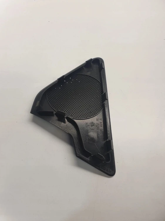 MASKOWNICA GŁOŚNIKA AUDI A6 C7 PRAWY P 4G0035424A