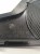 MASKOWNICA GŁOŚNIKA AUDI A6 C7 PRAWY P 4G0035424A