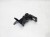 ZAWIAS DRZWI LEWY AUDI A1 8X Q3 8U A3 8V 8V0833403A