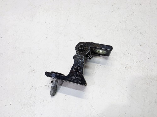 ZAWIAS DRZWI LEWY AUDI A1 8X Q3 8U A3 8V 8V0833403A