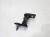 ZAWIAS DRZWI LEWY AUDI A1 8X Q3 8U A3 8V 8V0833403A