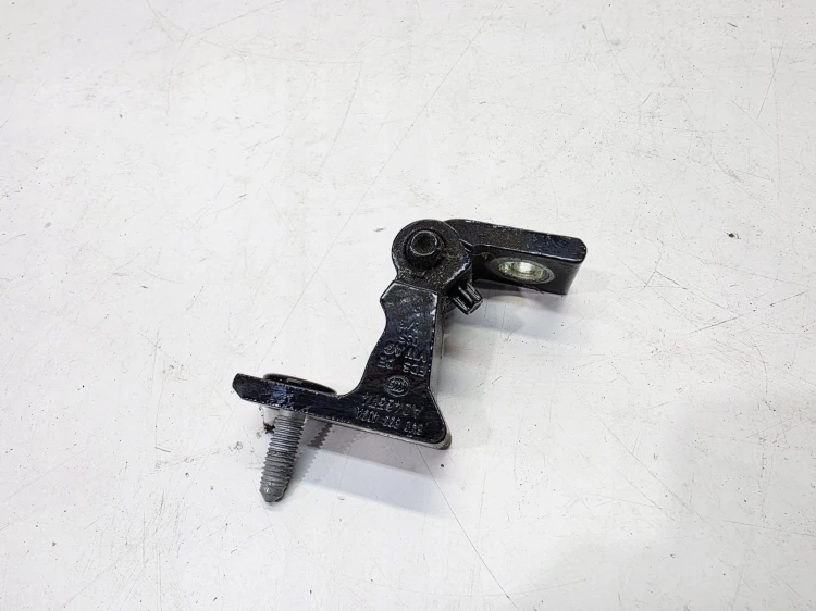 ZAWIAS DRZWI LEWY AUDI A1 8X Q3 8U A3 8V 8V0833403A