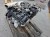 SILNIK KOMPLETNY AUDI A4 B8 A5 8T Q5 8R ITP 3.0 TDI CCW CCWA 124101KM *3*