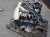 SILNIK KOMPLETNY AUDI A4 B8 A5 8T Q5 8R ITP 3.0 TDI CCW CCWA 124101KM *3*