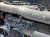 SILNIK KOMPLETNY AUDI A4 B8 A5 8T Q5 8R ITP 3.0 TDI CCW CCWA 124101KM *3*