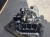 SILNIK KOMPLETNY AUDI A4 B8 A5 8T Q5 8R ITP 3.0 TDI CCW CCWA 124101KM *3*