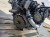 SILNIK KOMPLETNY AUDI A4 B8 A5 8T Q5 8R ITP 3.0 TDI CCW CCWA 124101KM *3*