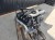 SILNIK KOMPLETNY AUDI A4 B8 A5 8T Q5 8R ITP 3.0 TDI CCW CCWA 124101KM *3*