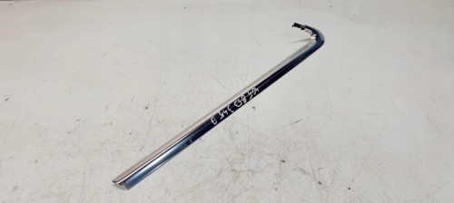 LISTWA CHROM SZYBY LEWY TYŁ AUDI A4 B8 8K5853345