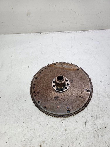 KOŁO ZAMACHOWE AUDI A4 B8 A5 A6 C6 3.0 TDI 059105323BG