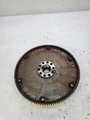 KOŁO ZAMACHOWE AUDI A4 B8 A5 A6 C6 3.0 TDI 059105323BG