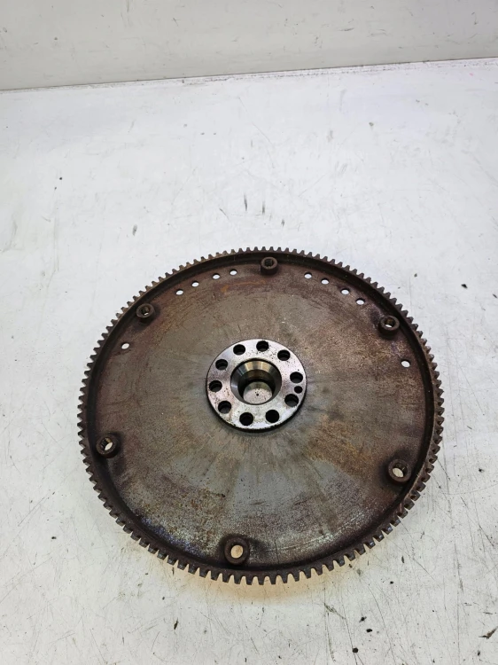 KOŁO ZAMACHOWE AUDI A4 B8 A5 A6 C6 3.0 TDI 059105323BG