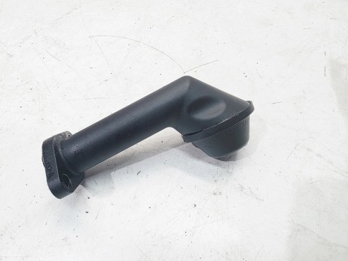 RURKA SMOK POMPY OLEJU AUDI VOLKSWAGEN SEAT SKODA 1.6 2.0 TDI 038115251F