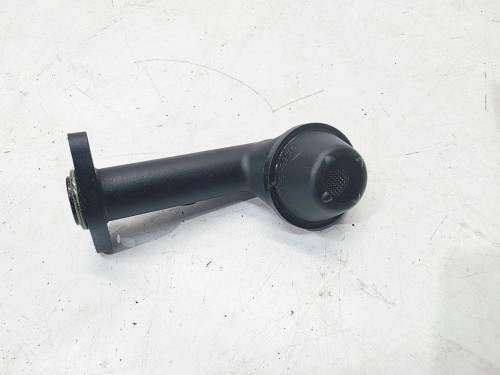 RURKA SMOK POMPY OLEJU AUDI VOLKSWAGEN SEAT SKODA 1.6 2.0 TDI 038115251F