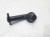 RURKA SMOK POMPY OLEJU AUDI VOLKSWAGEN SEAT SKODA 1.6 2.0 TDI 038115251F