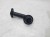 RURKA SMOK POMPY OLEJU AUDI VOLKSWAGEN SEAT SKODA 1.6 2.0 TDI 038115251F
