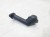RURKA SMOK POMPY OLEJU AUDI VOLKSWAGEN SEAT SKODA 1.6 2.0 TDI 038115251F