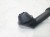 RURKA SMOK POMPY OLEJU AUDI VOLKSWAGEN SEAT SKODA 1.6 2.0 TDI 038115251F