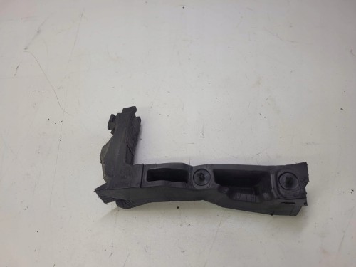 WYGŁUSZENIE BŁOTNIKA PIANKA AUDI A4 B8 8K0823721H