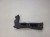 WYGŁUSZENIE BŁOTNIKA PIANKA AUDI A4 B8 8K0823721H