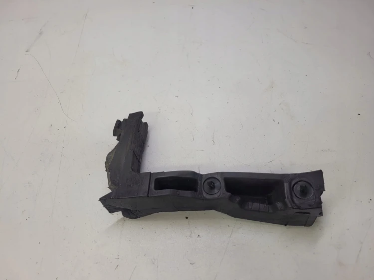 WYGŁUSZENIE BŁOTNIKA PIANKA AUDI A4 B8 8K0823721H