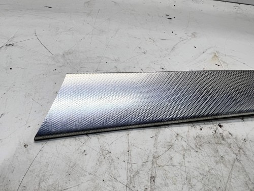 DEKOR DRZWI PRAWY PRZÓD AUDI A3 8P 8P4867410