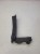 WYGŁUSZENIE BŁOTNIKA PIANKA AUDI A4 B8 8K0823721H