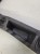 WYGŁUSZENIE BŁOTNIKA PIANKA AUDI A4 B8 8K0823721H