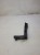 WYGŁUSZENIE BŁOTNIKA PIANKA AUDI A4 B8 8K0823721H