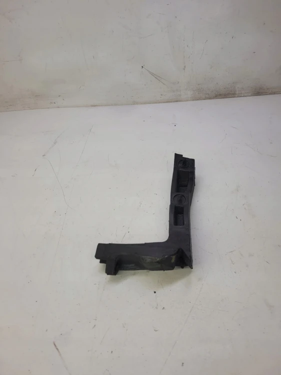 WYGŁUSZENIE BŁOTNIKA PIANKA AUDI A4 B8 8K0823721H