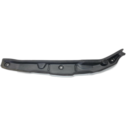 WYGŁUSZENIE BŁOTNIKA PRAWE AUDI A6 C8 4K0821112