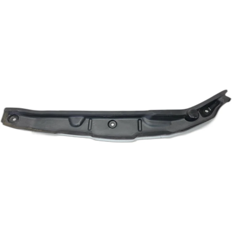 WYGŁUSZENIE BŁOTNIKA PRAWE AUDI A6 C8 4K0821112