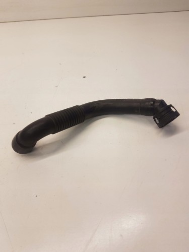 RURA WĄŻ POWIETRZA AUDI VW 2.0 TDI 03G103426B