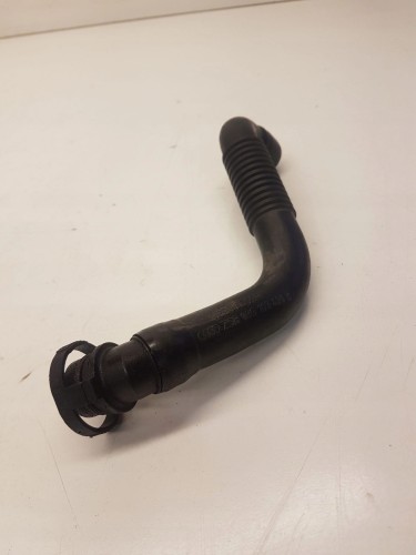 RURA WĄŻ POWIETRZA AUDI VW 2.0 TDI 03G103426B