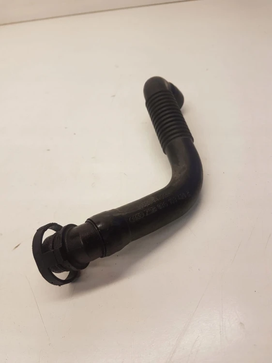 RURA WĄŻ POWIETRZA AUDI VW 2.0 TDI 03G103426B