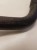 RURA WĄŻ POWIETRZA AUDI VW 2.0 TDI 03G103426B