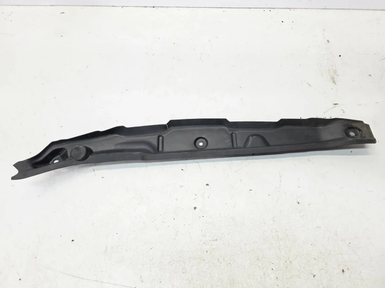 WYGŁUSZENIE BŁOTNIKA PRAWE AUDI A6 C8 4K0821112