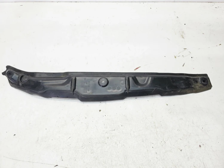 WYGŁUSZENIE BŁOTNIKA PRAWE AUDI A6 C8 4K0821112